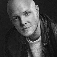 Stuart Mack