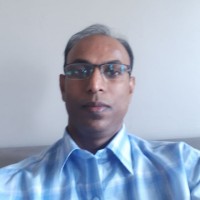 Monir Moniruzzaman, M.Eng P.Eng Pmp Leed Ap