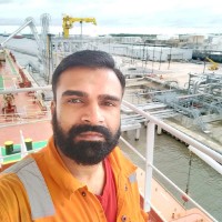 Sham Lal