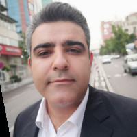 Ebrahim Farrokhiyan