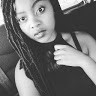 Nthati Mbhele