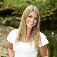 Lauren Lesko