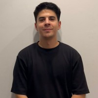 David Alvarez Gutierrez