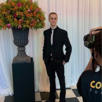 Daniel Henry Nascimento Peres