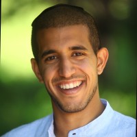 Omer Hagbi