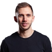 Stephen Magee