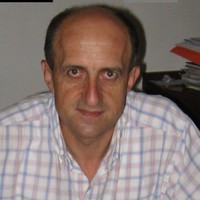 Massimo Stile