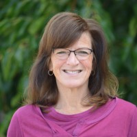 Sue Horgan