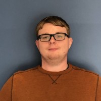 Tyler Hartzell