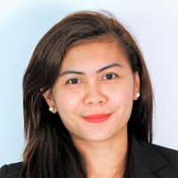 Kath Uayan
