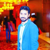 Ranjit R