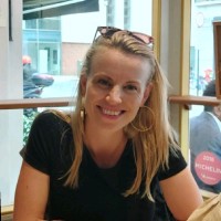 Lorna J.