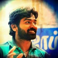 Kalai Kovan