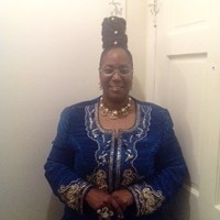 Rona Tankard