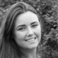 Jess Hession