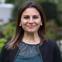 Laureen Genthon