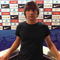 Максим Копылов