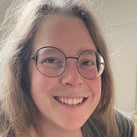 Femke Taverne