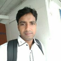 Md Uddin