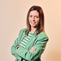 Lynn Everaert