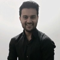 Aqib Khanzada