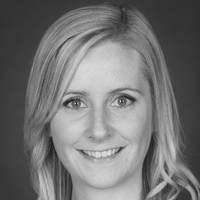 Natalie Carden