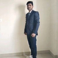 Vikas Chavan
