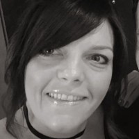 Sharon Landau