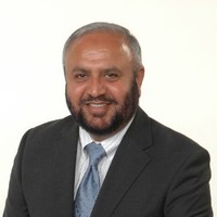Gurnam Samra