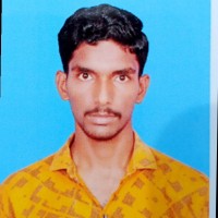 Tunga Vishnuvardhan Reddy