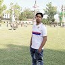 Sagar Varma