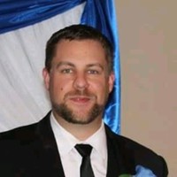 Brian Crane