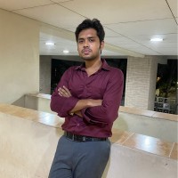 istiak hasan
