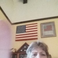 Michelle Hauch