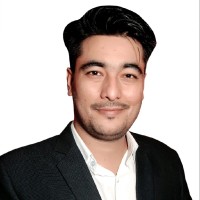 Shoaib Pathan