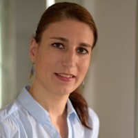 Annette Kaiser