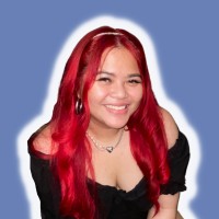 Bianca Faye Bonifacio