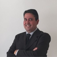 Edilberto Ferreira Júnior