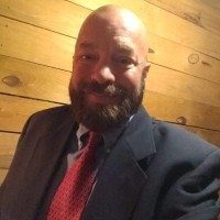 Joshua Dawes