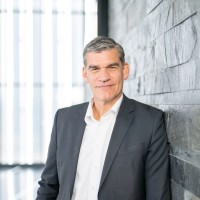 Kai-Stefan Linnenkohl