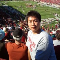 Derick Qiao