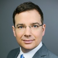 Stefan Wolowiec