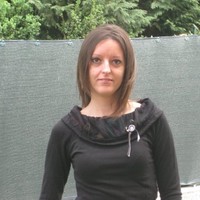 Cinzia Poli