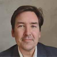 Richard Ball