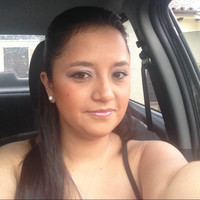 Jeimy Paola Salamanca