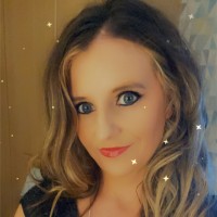 Jenny Antill