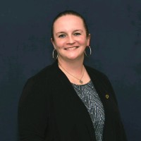 Sheri Spivey