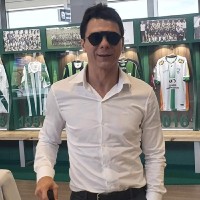 Euclides Gabilheri Júnior