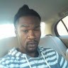 Kwame Taylor-Roberts