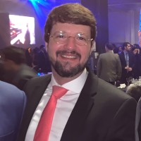 Luciano Quintas